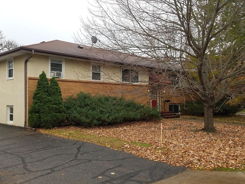 1st image of 4-6745 Pleasant Ave #4