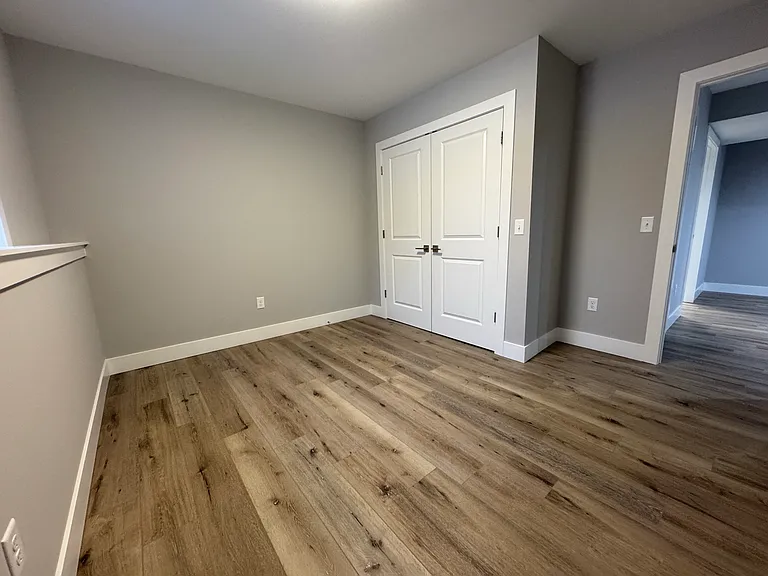 7860 Kalamazoo Ave SE — Photo 22