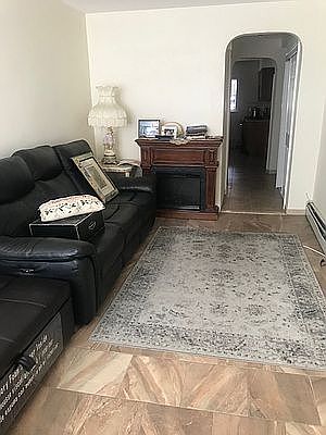 3rd image of 1521 84th St #1
