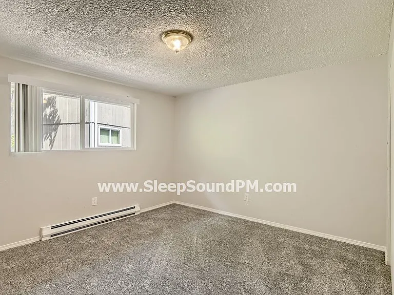 691 Molalla Ave #15 — Photo 4