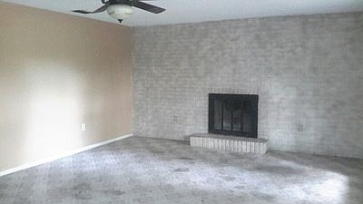5th image of 16825 Lakeview Ave
