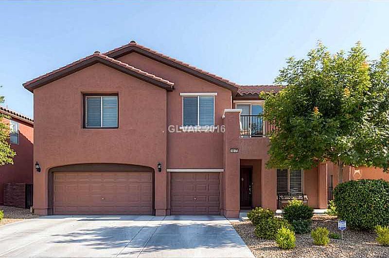 1st image of 6617 Manzanita Glen Ave