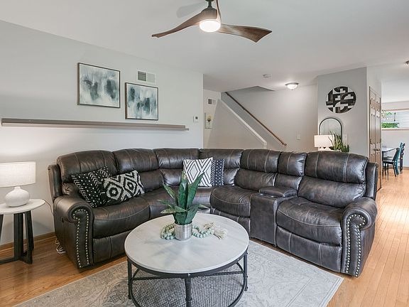 5th image of 33672 N Greentree Rd