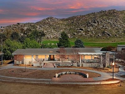 23200 Beech St, Hemet, CA, 92545