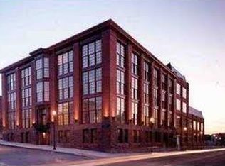 1139 Mulberry St, Harrisburg, PA 17104