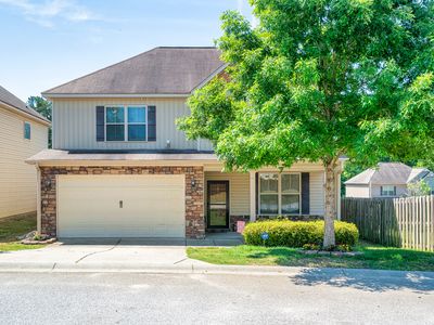 2209 Plum Dr, Augusta, GA, 30907