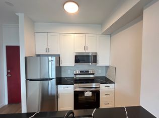 928 Richards St #2807, Vancouver, BC V6B6P6