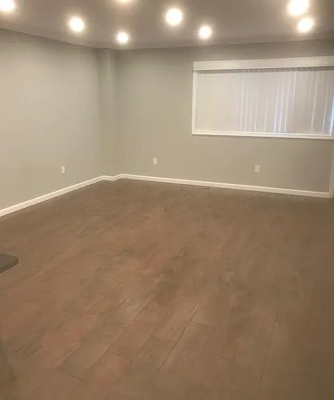 1527 N Saratoga Pl — Photo 10