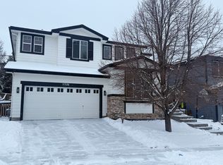 5326 Heatherton Ln, Highlands Ranch, CO 80130