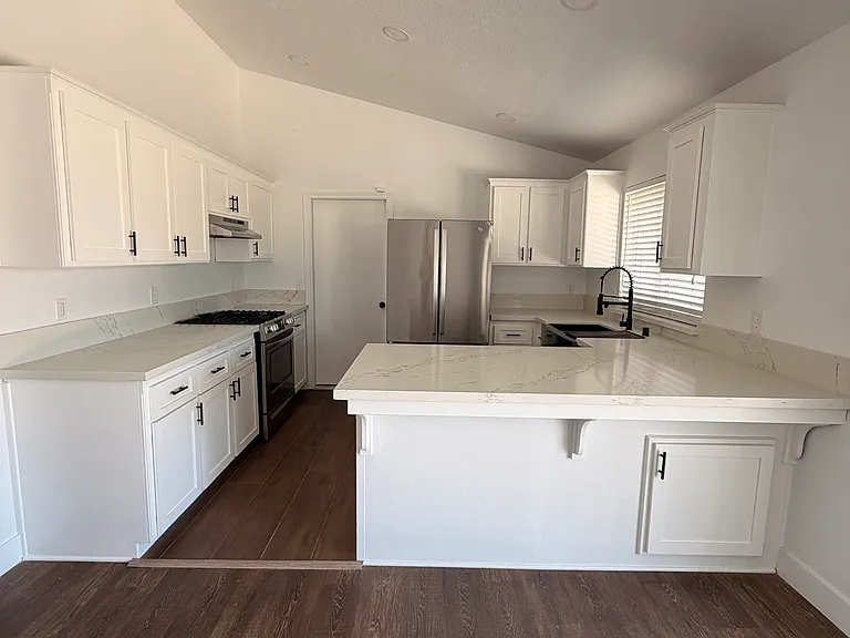 3613 Paseo Airosa — Photo 4