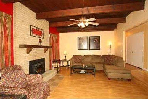 5th image of 5110 Dee Alva Dr