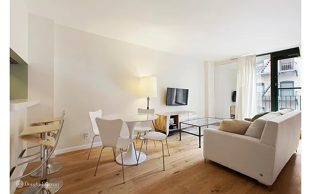 Rented by Douglas Elliman | media 11
