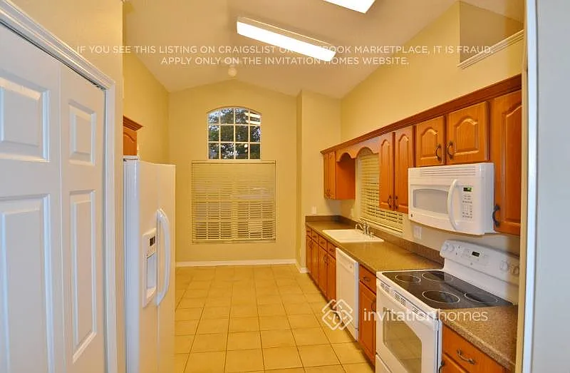 264 Old Mill Cir Kissimmee, FL 34746 — Photo 3