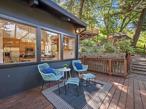 3rd image of 6600 Heather Ridge Way