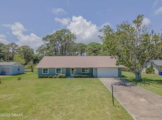 2024 S Riverside Dr, Edgewater, FL 32141