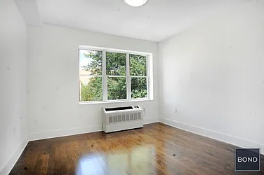 Sold by Bond New York