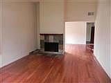 1st image of 4638 Medina Way