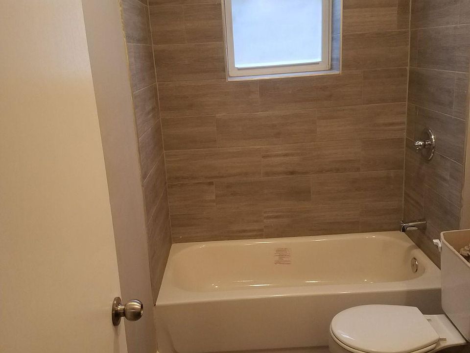 2nd image of 73 Carnegie Ave APT 3B
