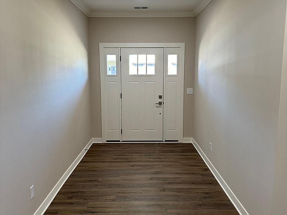 2nd image of 3767 High Pointe Ln