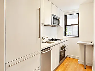 Sold by Sotheby's International Realty