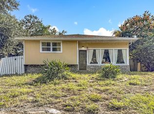 4716 Gazania St, New Port Richey, FL 34652
