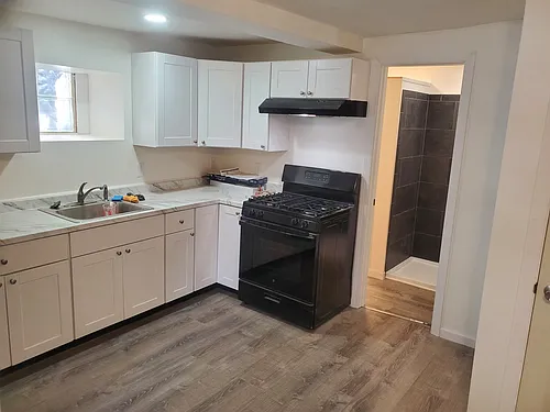 43 Pine St #1 Photo 1