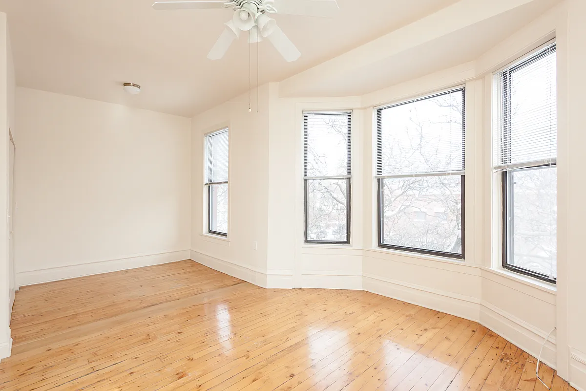 1726 N Orchard St — Photo 1