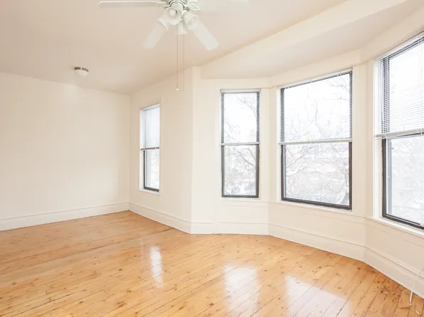 1726 N Orchard St, Chicago, IL