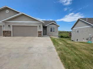 1628 Valley Dr, City Of Bismarck, ND 58503