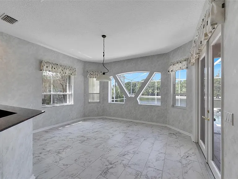 17904 Cachet Isle Dr — Photo 18