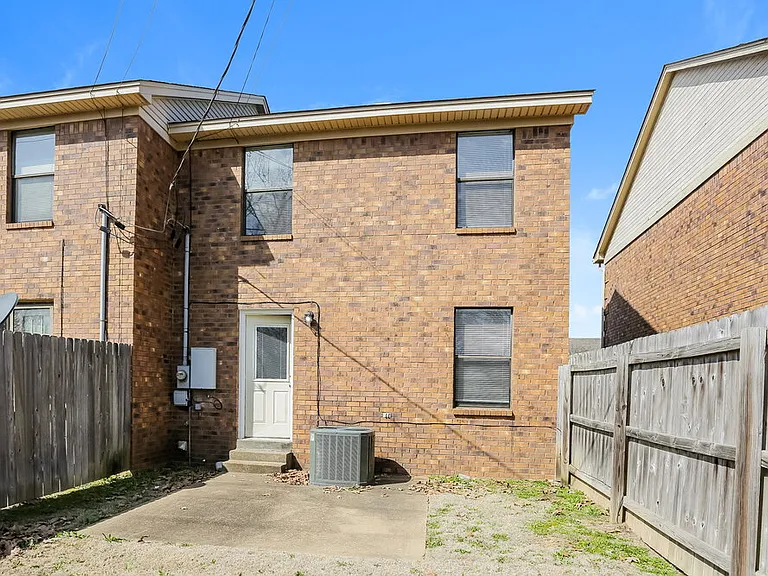 7760 Biloxi Cv — Photo 18