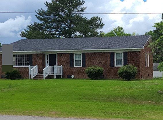 2nd image of 1813 Neville Ln