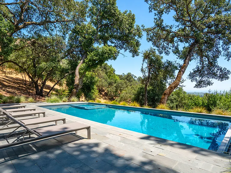970 Rachael Rd — Photo 55