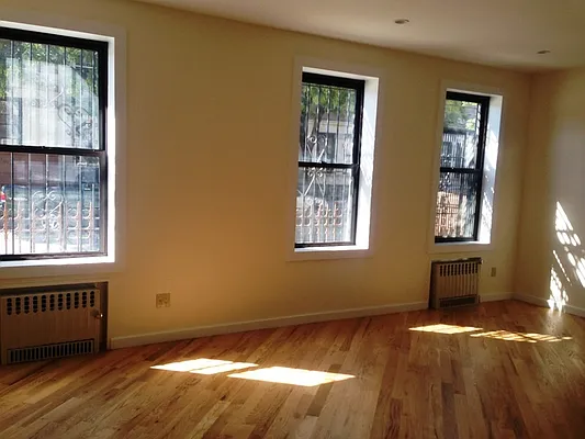 Rented by Corcoran | media 20