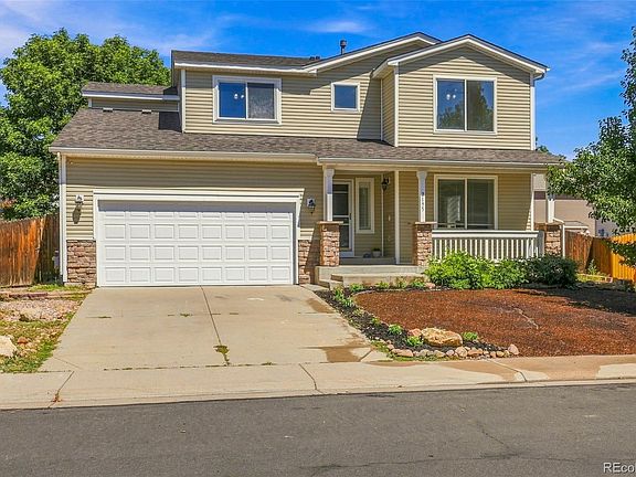 2nd image of 2195 E 126th Way