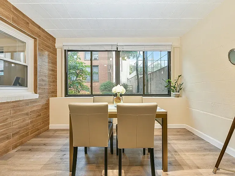 18 Juniper St #47 — Photo 3