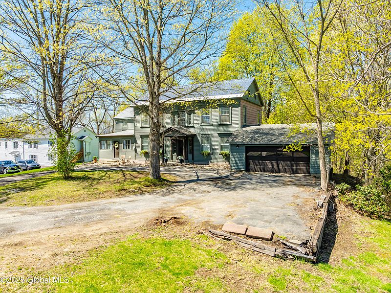 5th image of 50 Phillips Road