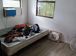 6759 Gibraltar Rd, Orlando, FL 32822