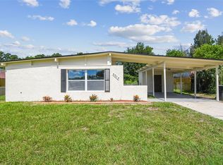 2017 Waikiki Way, Tampa, FL 33619