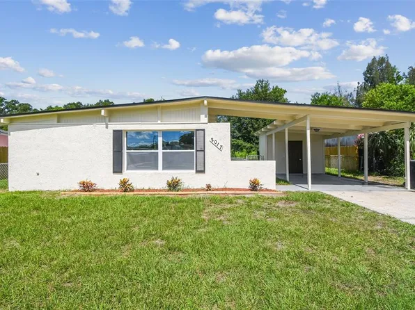 2017 Waikiki Way, Tampa, FL 33619