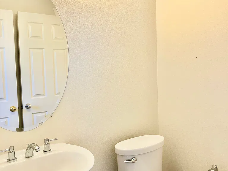 22839 Canyon Terrace Dr #1 — Photo 20