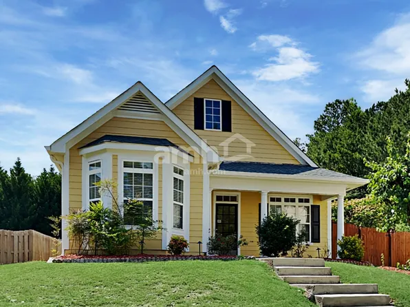 518 Anglewood Trce, Stockbridge, GA 30281