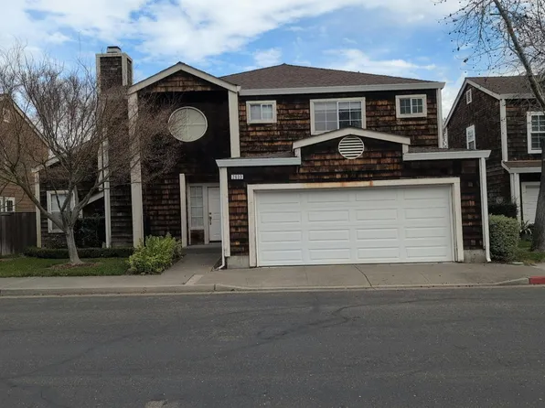 2633 Spring Oaks Dr, Santa Rosa, CA 95405