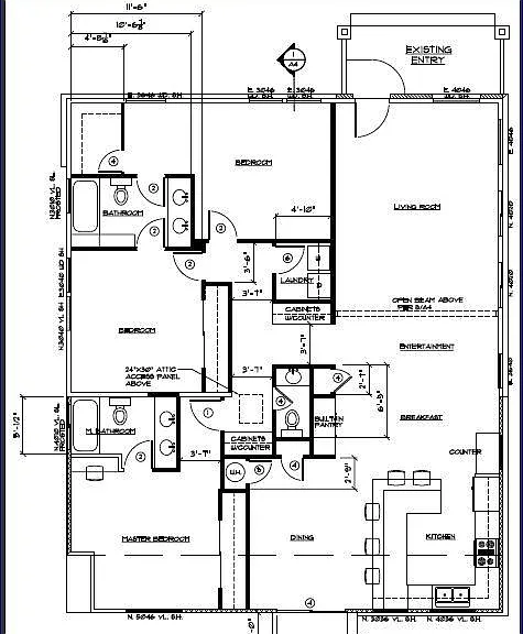 502 Hampton Rd — Photo 11