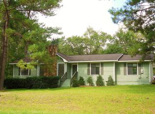 1368 Brookwood Dr SE, Cairo, GA 39828