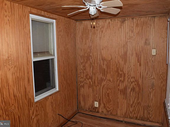2nd image of 233 Saint Helena Ave