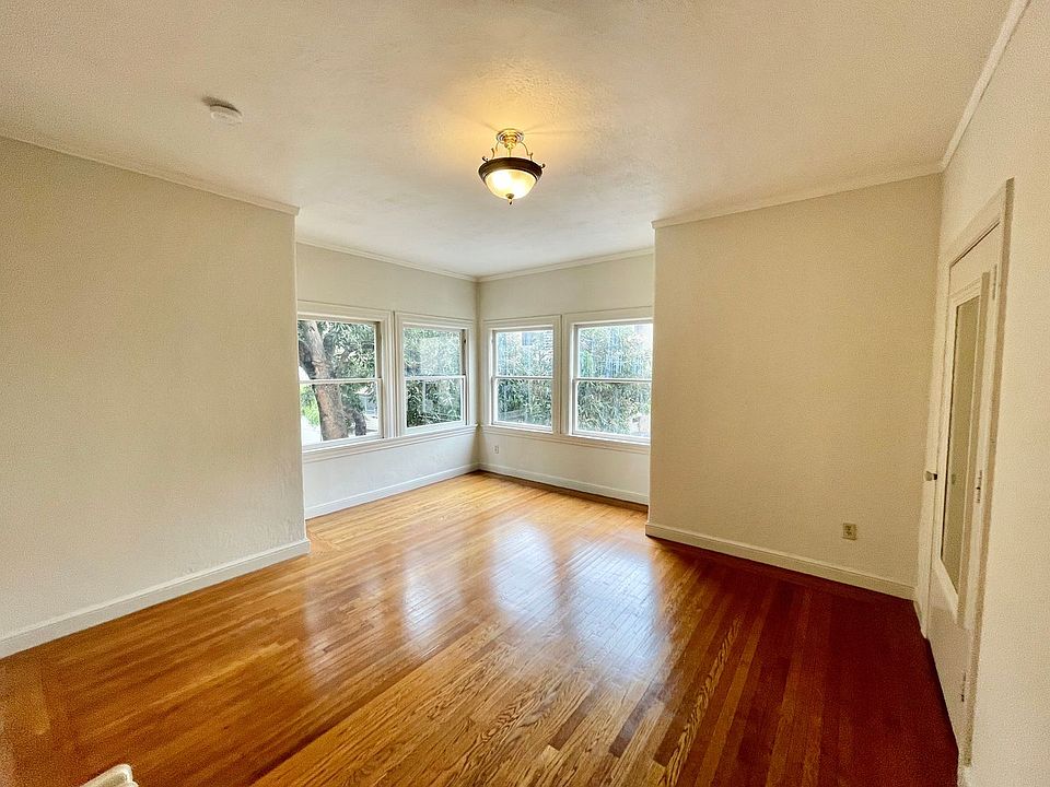 1st image of 1261 Broderick St APT 201