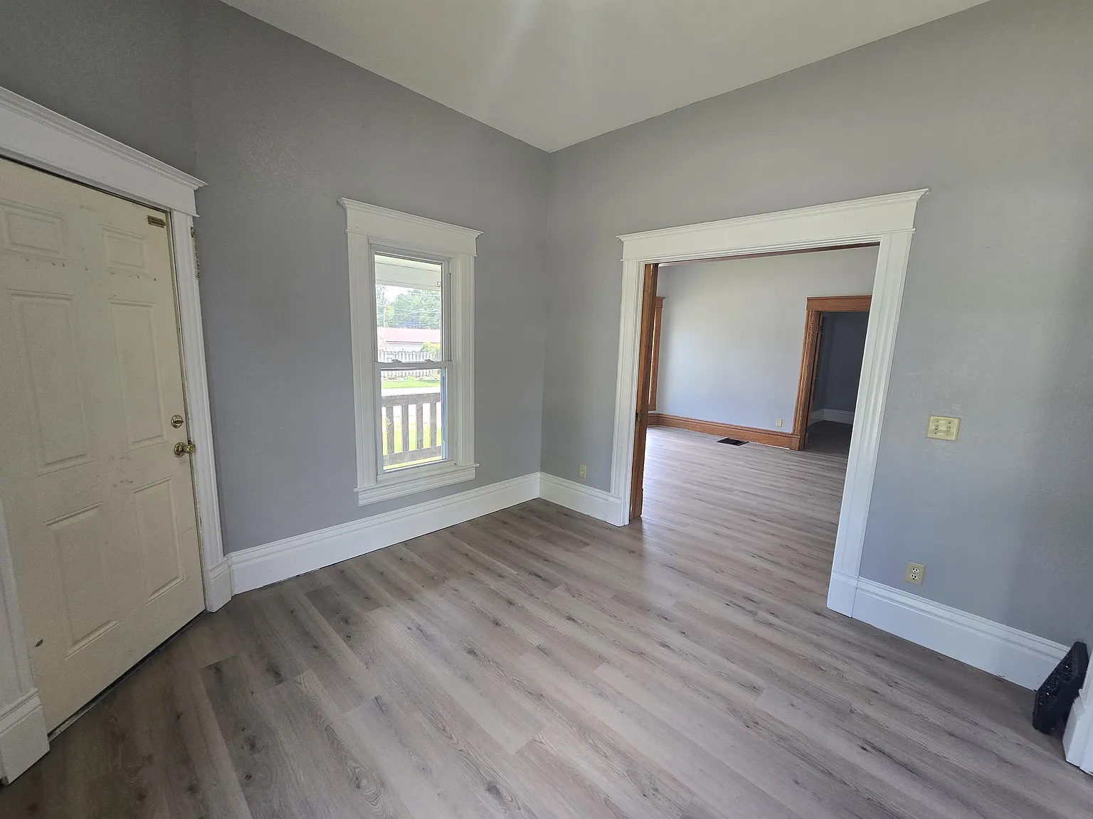 301 Leland Avenue - 1 — Photo 3