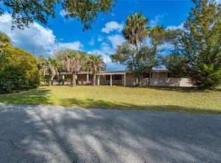 15851 NE 15th St, Williston, FL 32696