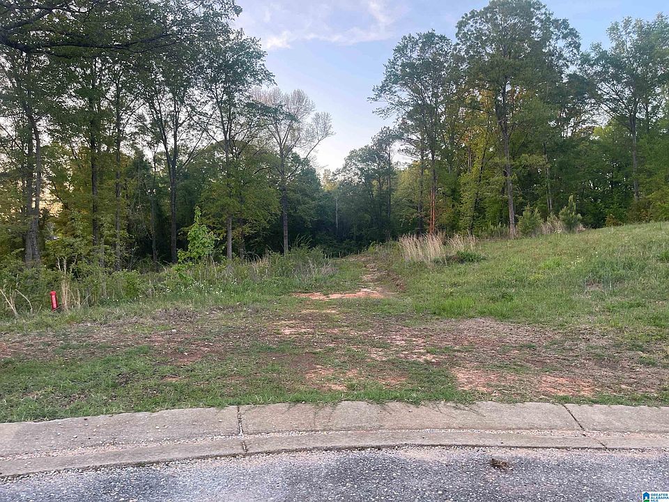 0 Peach Tree Dr Thorsby, AL, 35171 Apartments for Rent Zillow